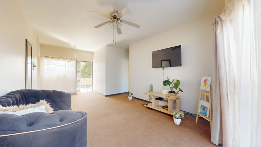 3 Bedroom Property for Sale in Baillie Park North West